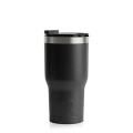 20 Oz RTIC® Stainless Steel Vacuum Insulated Tumbler