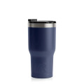 20 Oz RTIC® Stainless Steel Vacuum Insulated Tumbler