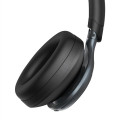 Anker® Soundcore Space One Wireless Headphones