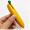 Banana Shaped Click Pen