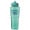 32 oz. Polysure Retro Water Bottle