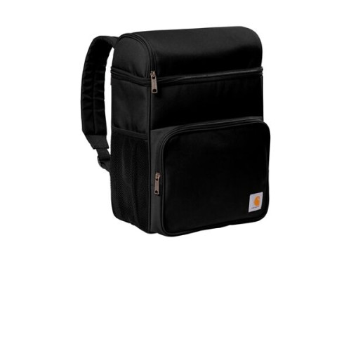 Carhartt Backpack 20-Can Cooler.