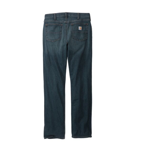 Carhartt Rugged Flex 5-Pocket Jean