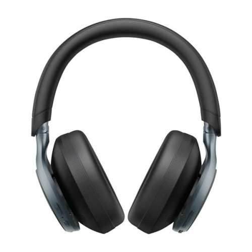 Anker® Soundcore Space One Wireless Headphones